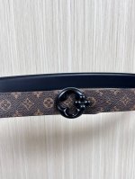 Lv Women's Spring/Autumn New Arrival Ddd