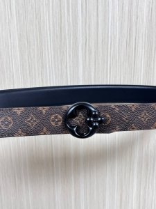 Lv Women's Spring/Autumn New Arrival Ddd
