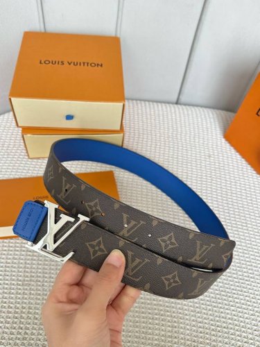 Dior 2025Sshk counter same style synchronous new short-sleeved lapel Polo custom