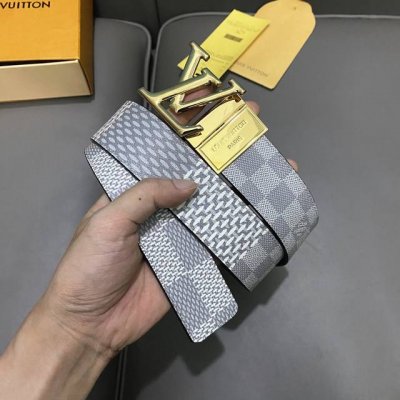 Original packagingL0Uis Vuitt0N New arrival this season, original belt from Donk