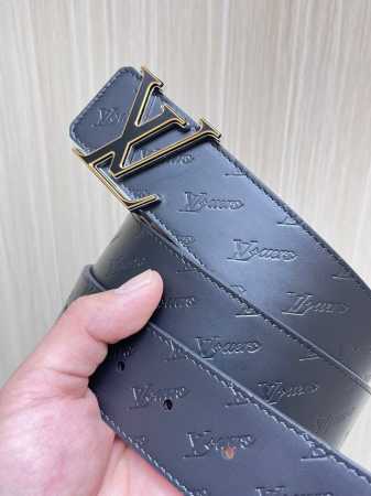 Special 4.0 New Model Of The Season, One Side Is Imported Calfskin, The Other Si - Click Image to Close