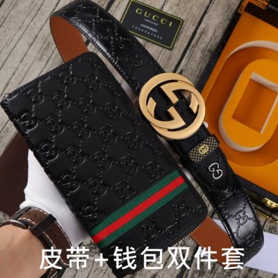 Fendi 2025 Spring and Summer new models are launched in the counter. The latest