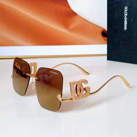 Dolce & Gabban* Model: Dg6661 Size: 59 ports 16-138 DDD - Click Image to Close