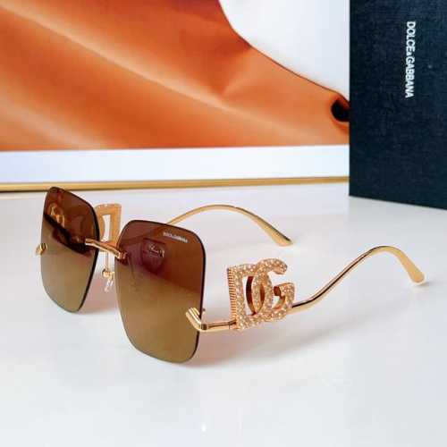 Dolce & Gabban* Model: Dg6661 Size: 59 ports 16-138 DDD