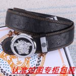 Product name: Versace. Versace original Material: 100% first layer cowhide, gua