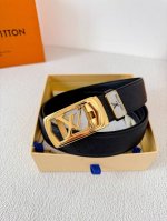 Product Name: Lv..Louis..Vuitton Belt, Original Automatic Belt, Model: Automatic