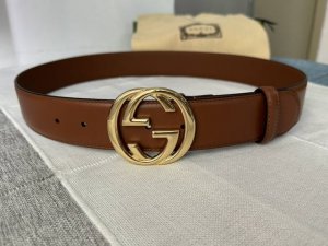 - Blondie series belt, accessories in this series reinterpret and present the b