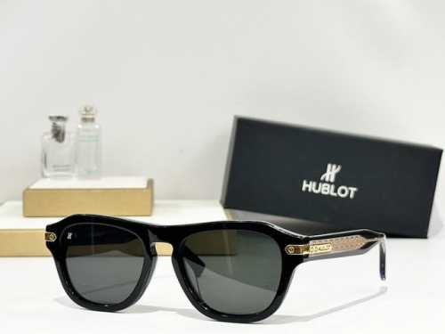 Hublo*Mod:H054Size:57port16145