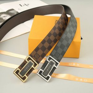 Lv Factory direct supplier P product, 4.0 width, inspection possible, genuine on