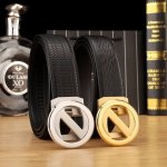 Tezhenia Automatic Secret Original Single High-End Quality Counter Official Webs