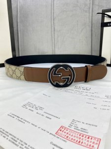 Width 4.0 Cm Gucci This Stunning Piece From The Spring/Summer Collection Feature