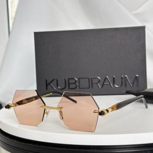 Kuboraum Model: P70 Size: 55 ports 16-145