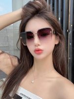 celin*Model:Cl40237Size:62 Ports 18-140