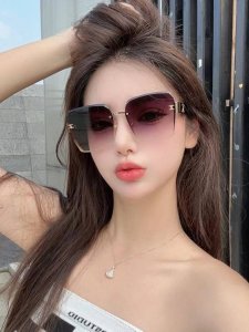 celin*Model:Cl40237Size:62 Ports 18-140