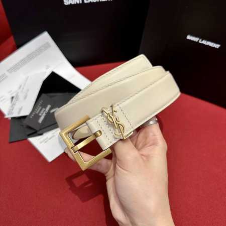 Authentic, real shot of large goods 2.0Mm 3.0Mm Since its birth, Yves Saint Laur - Click Image to Close