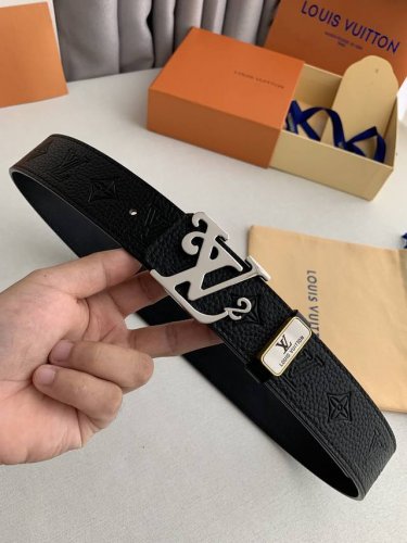 Product Name: Louis Vuitton Original Single Item Model: Double-sided hook, new s