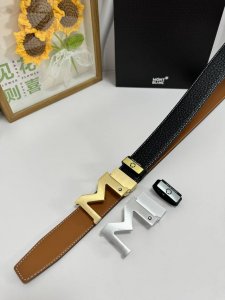 Lv*Louis Vuitton 2025Fw Spring and Summer New Round Neck T-shirt for Outerwear,