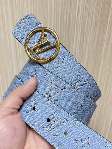 4.0 New Style Of The Season, One Side Is Imported Calfskin, The Other Side Is