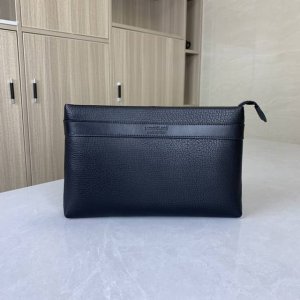 Top-tier counter-selling, high-end, and hottest Montblanc clutches are shipping