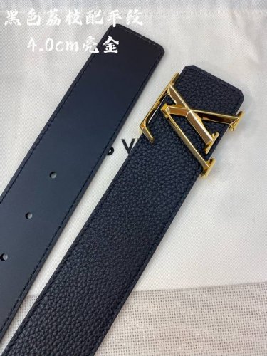 Lv Factory direct, 4.0 width, inspection possible, genuine one-piece cast hardwa