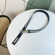 Bally Bally Store-Exclusive Shiff 35Mm, Classic Design.Carefully Designed Metal