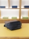 Burberry's official website synchronized high-end waist bag and chest bag, a tim