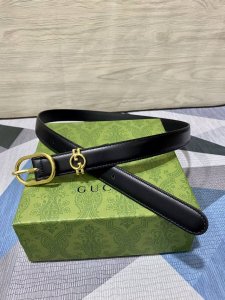 Original 25mm strap with double-sided imported plain weave, same style as in bo