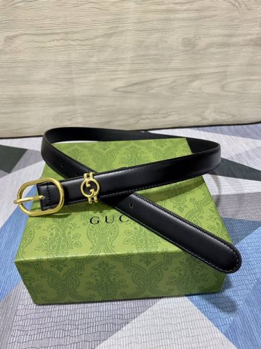 Original 25mm strap with double-sided imported plain weave, same style as in bo