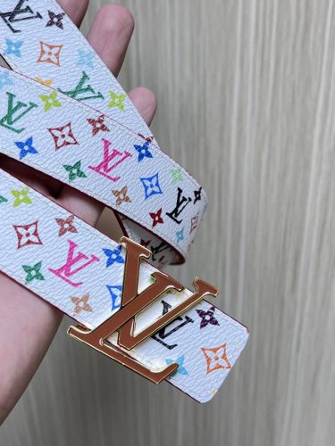 New Style Of The Season, 3.0Mm, White Color, Imported High Sole, Fine Workmanshi