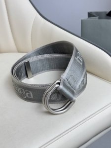 Balenciaga New Full Set Packaging Woven Strap, Must-Have For Fashionistas, Zp De