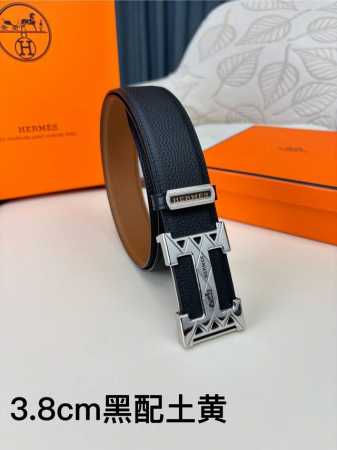 High-end quality, real photos Wholesale - Click Image to Close