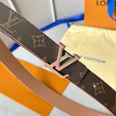 Special L0Uis Vuitt0N This Season's New Arrival: Donkey House Women's Original S
