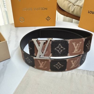 L0Uis Vuitt0N's latest upgraded version from the boutique, featuring brand new c