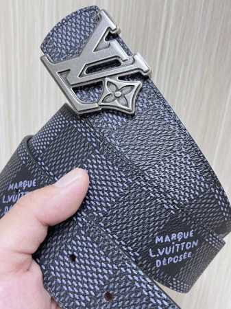 Special 4.0Mm Seasonal New Arrival One Side Features Canvas Print Patterns, The - Click Image to Close