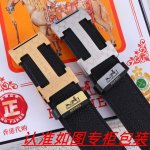 Product Name: Hermes... Original Material: 100% top-grain cowhide, guaranteed ge