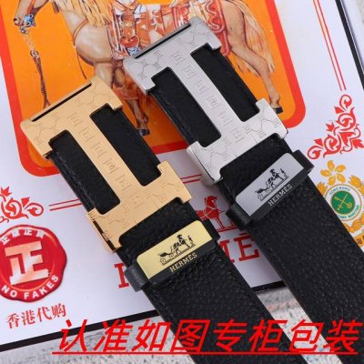 Product Name: Hermes... Original Material: 100% top-grain cowhide, guaranteed ge