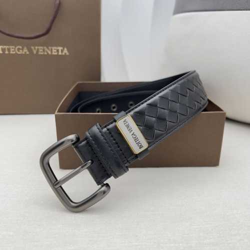 Product name: Bottega Veneta original belt Model: pin buckle, new original class