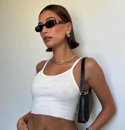 gucci Mod Gg1660S Size 53 Ports 18-145