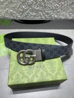 Gucci3.7 high-end artificial canvas double-sided printing, double-sided use with