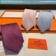 New tie is out! Herm