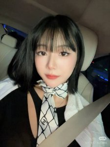 The latest Xiaohongshu counter style! Chanel headband ribbon style! Can be used