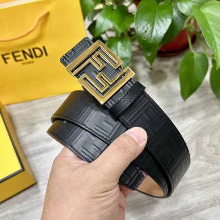 LV 25Ss Style Os Loose style is not picky about body shape. With round neck desi - Click Image to Close