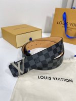 Made In France Wholesale with complete boutique packaging Brand: LV classic seri