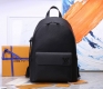 The brand new LV Aerogram backpack, M57079, a premium original, is a trendsetti