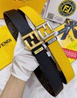 Belt: Fendi. Fendi.. Top original replica. Belt: 100% imported top layer cowhid