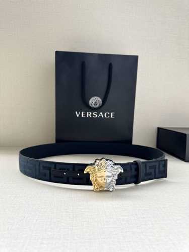 Louisvuitton 2025Ss Spring/Summer New Product Fashionable and casual denim. I lo