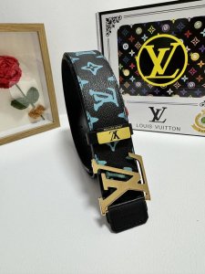 Product Name: Lv..Louis Vuitton Material: Original cowhide belt, 100% top-grain