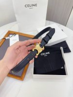 Celine Celine new upgraded full steel hardware original leather material, genuin