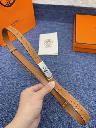 Stainless Steel Batch Without Box Hermes Hermes Stainless Steel Gold-Plated Epso - Click Image to Close