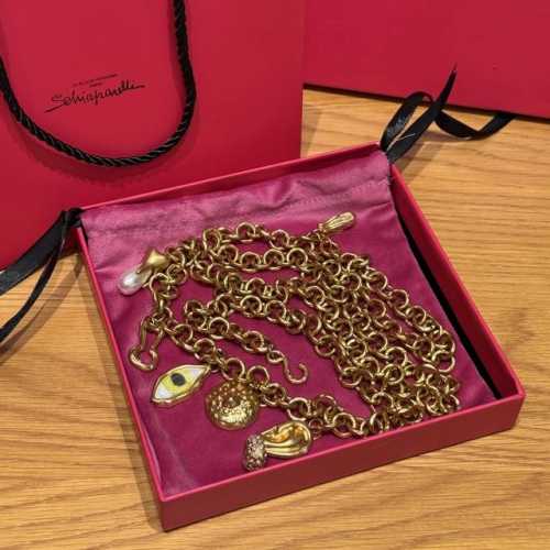 Ruili's New Waist Chain Authentic Quality, Real Photos of Bulk Production Chain